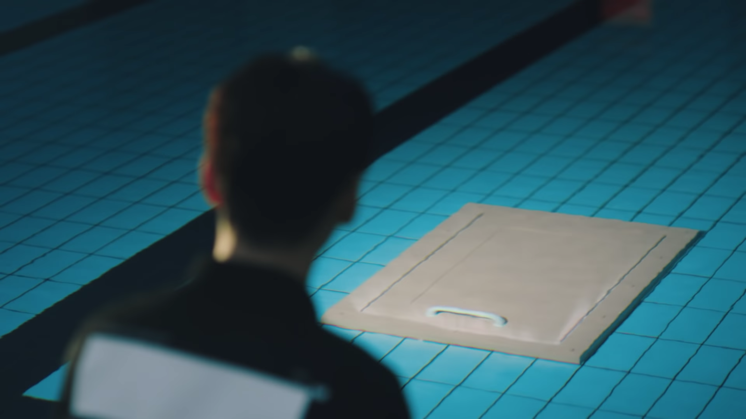 뿔과 함께하는 943 해석(+궁예)(+추가 | 인스티즈