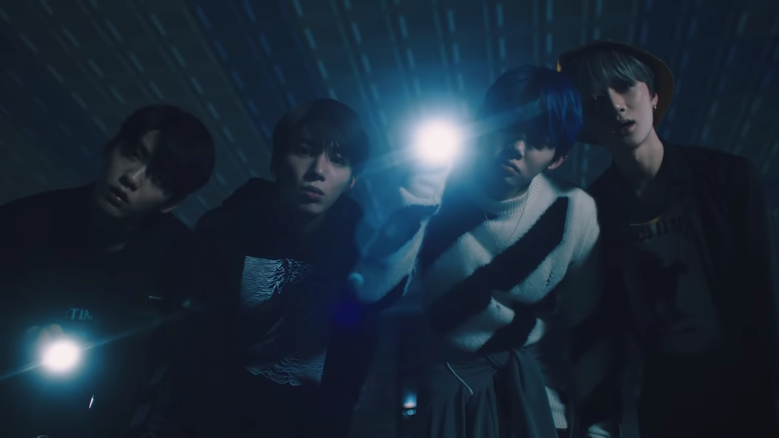 뿔과 함께하는 943 해석(+궁예)(+추가 | 인스티즈