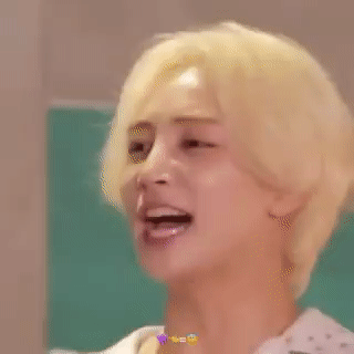 [잡담] 이거 내가 저장했는데 세븐틴 | 인스티즈