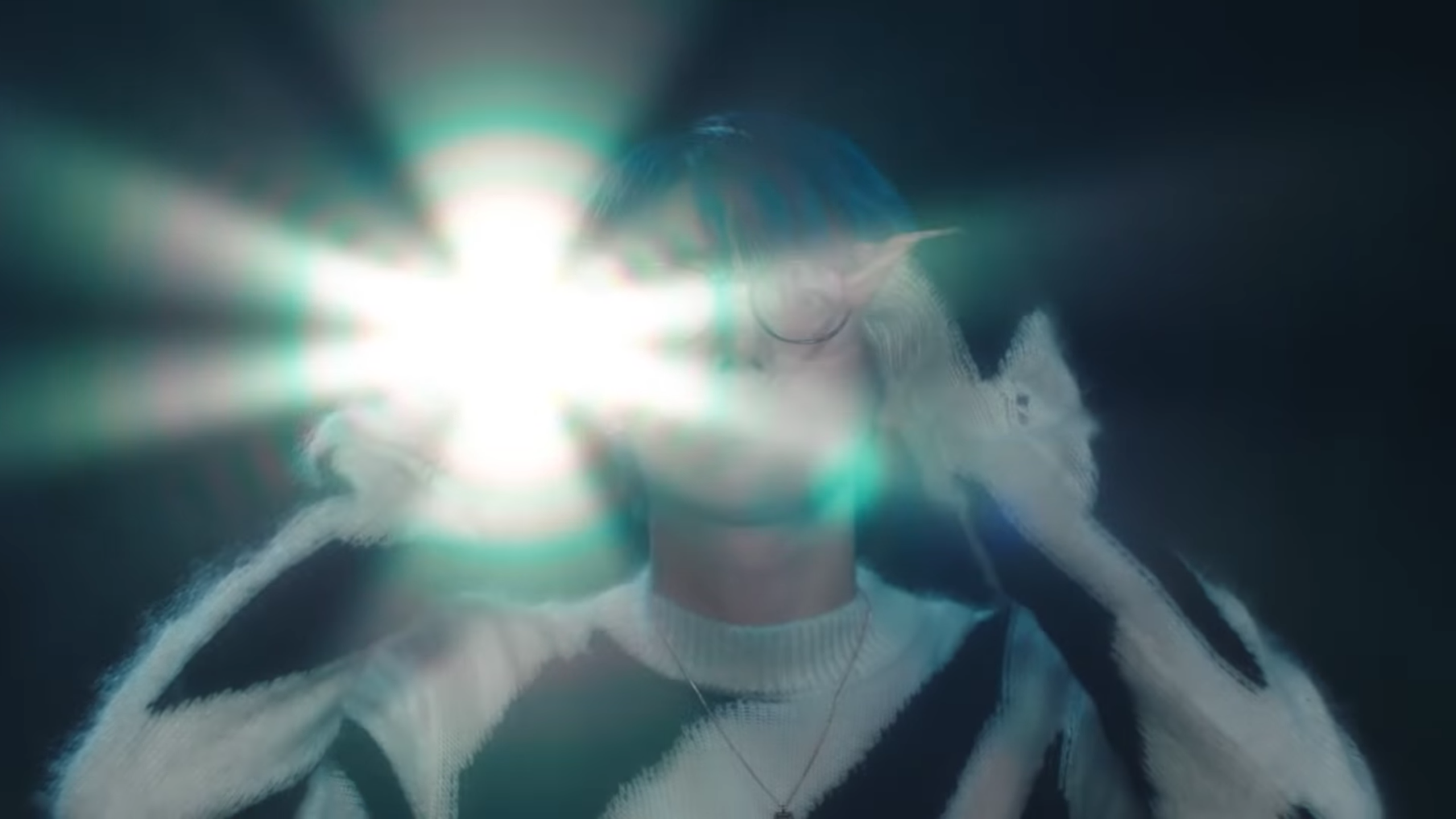 뿔과 함께하는 943 해석(+궁예)(+추가 | 인스티즈