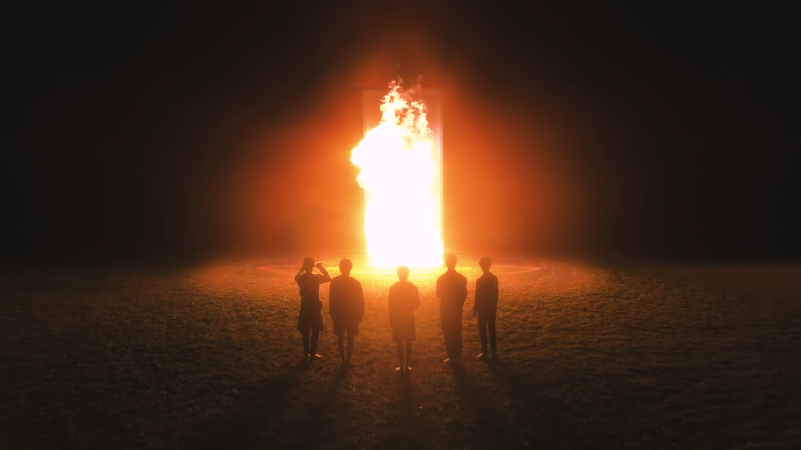 뿔과 함께하는 943 해석(+궁예)(+추가 | 인스티즈