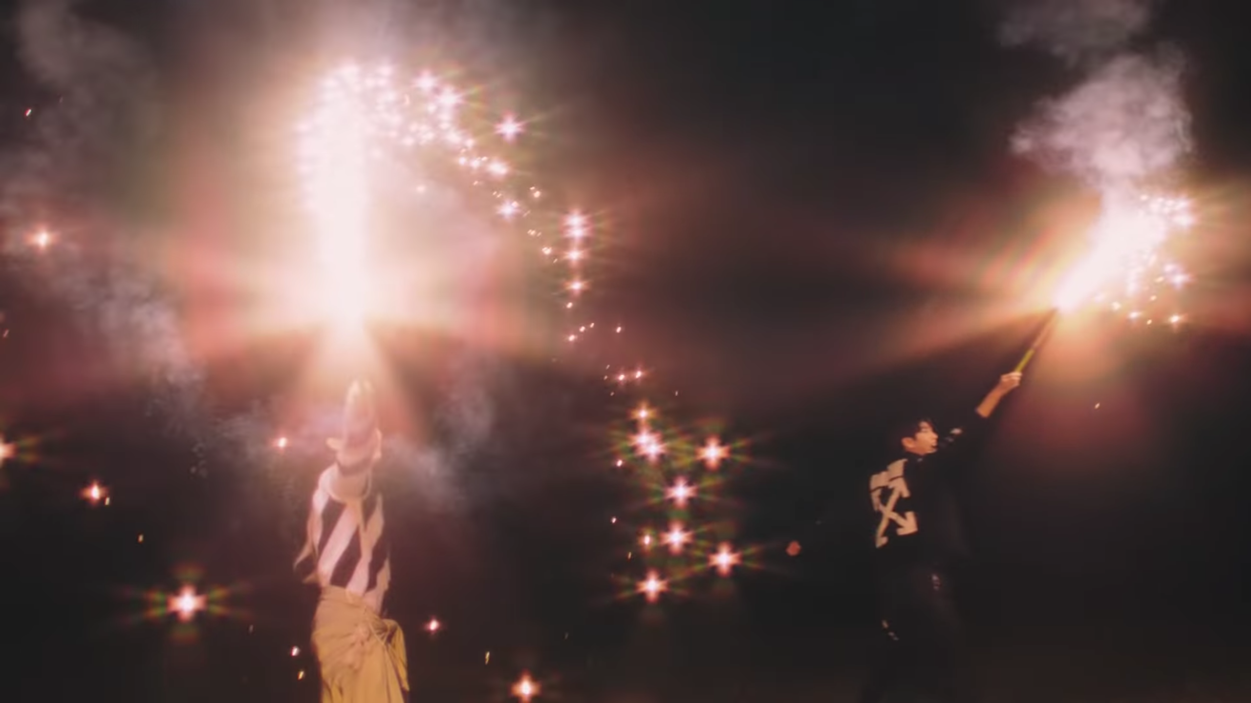 뿔과 함께하는 943 해석(+궁예)(+추가 | 인스티즈