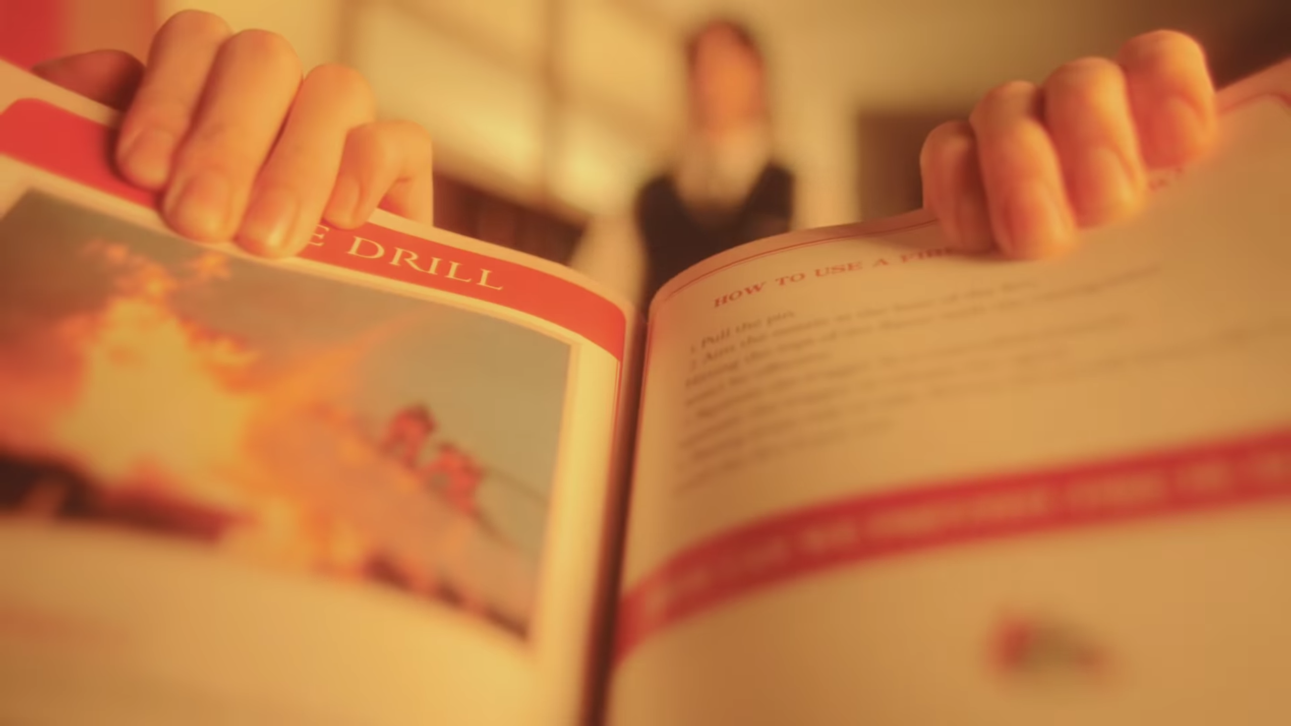 뿔과 함께하는 943 해석(+궁예)(+추가 | 인스티즈