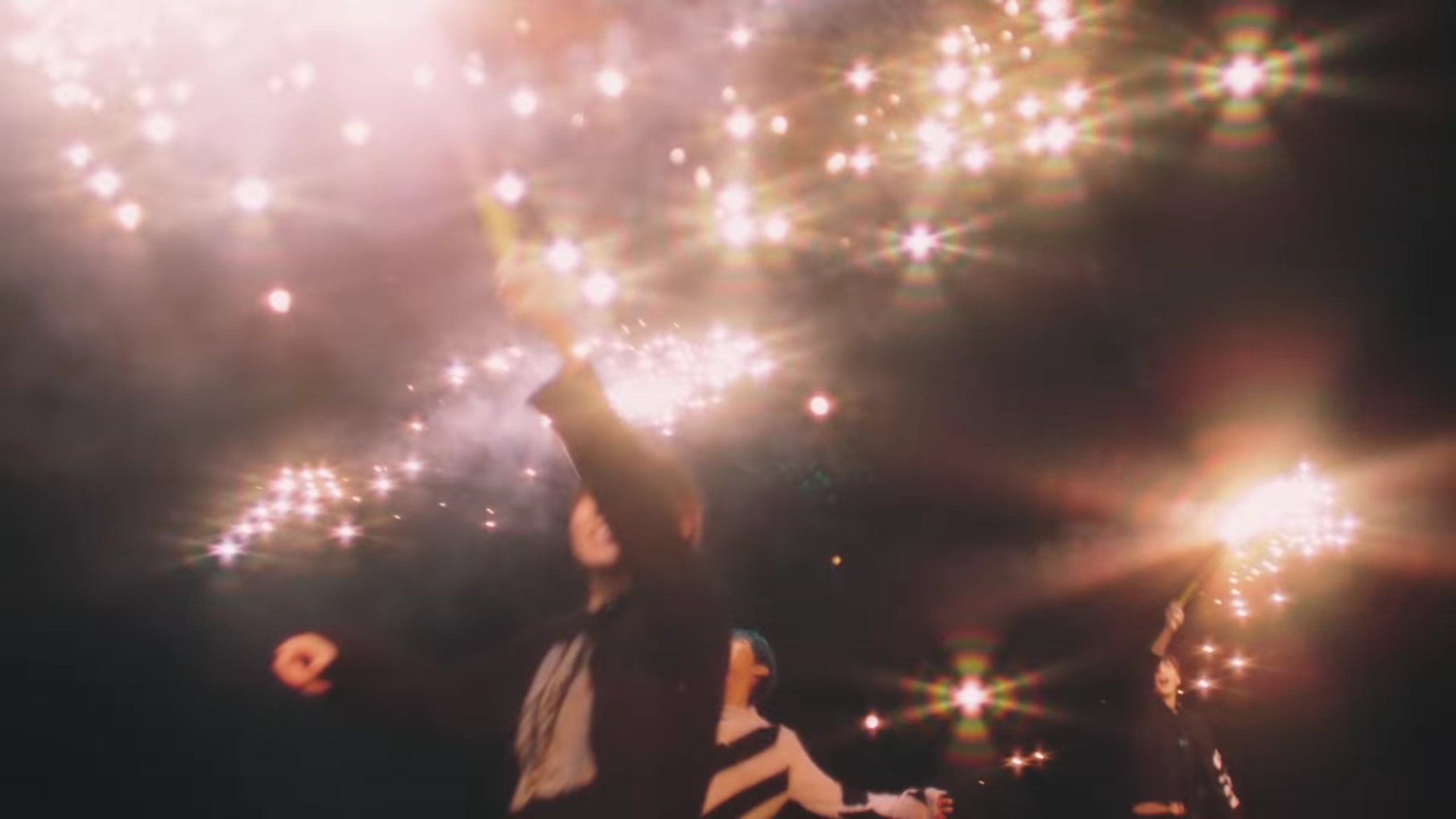 뿔과 함께하는 943 해석(+궁예)(+추가 | 인스티즈