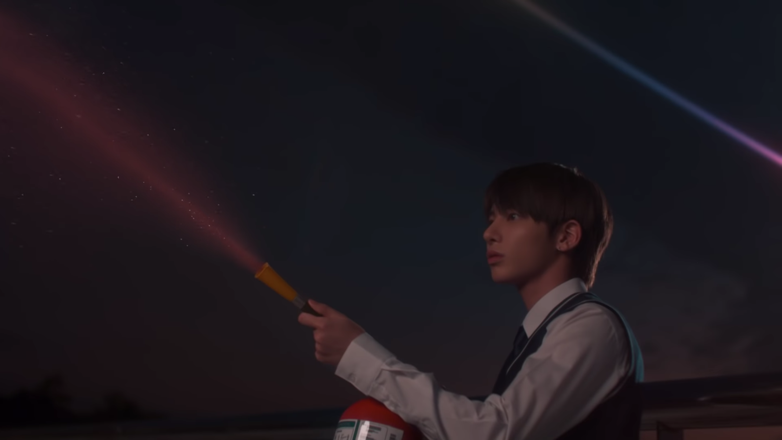 뿔과 함께하는 943 해석(+궁예)(+추가 | 인스티즈