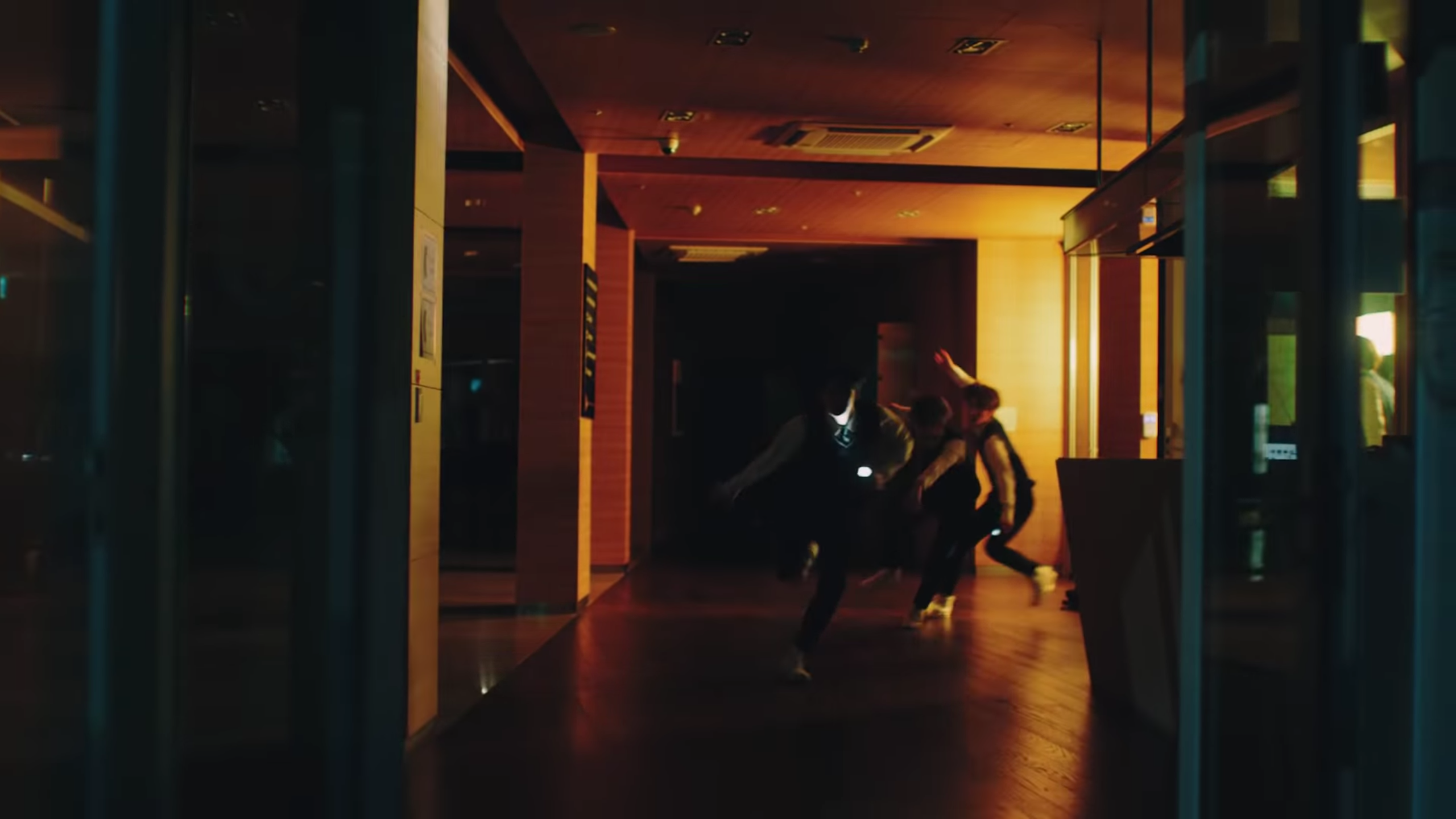 뿔과 함께하는 943 해석(+궁예)(+추가 | 인스티즈