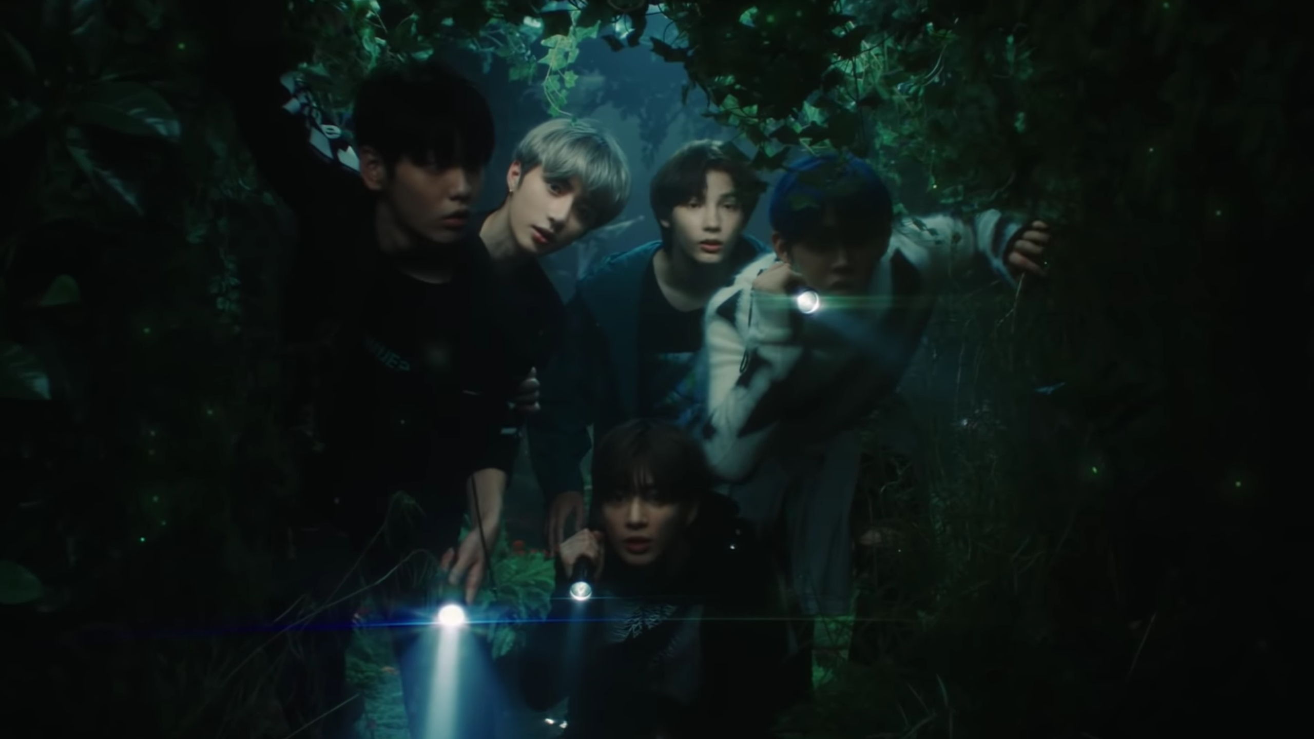 뿔과 함께하는 943 해석(+궁예)(+추가 | 인스티즈