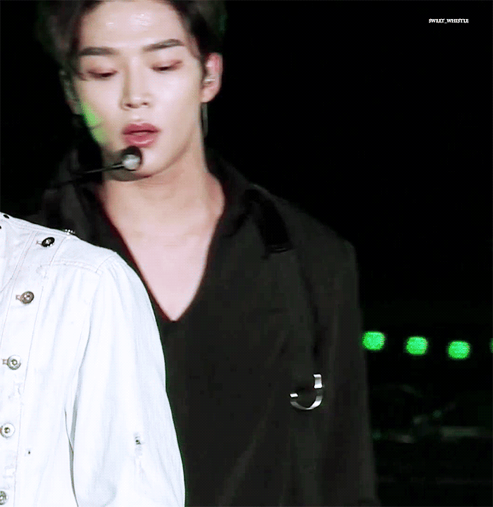 로운 진짜 오바다 | 인스티즈