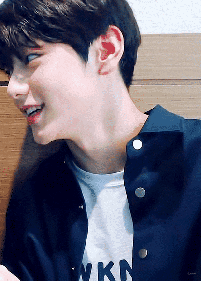 신기할 것도 없는데 겁나 신기한 거 주어 방탄 투바투 | 인스티즈