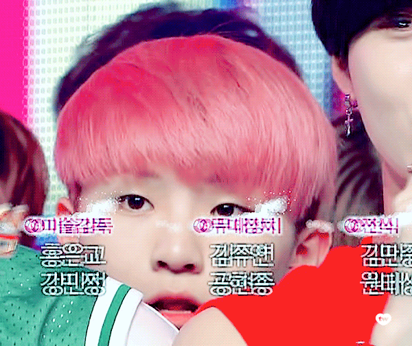 이 지 훈 귀 여 워 ! ! ! | 인스티즈