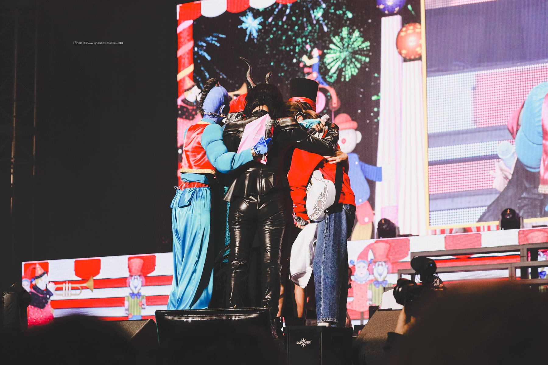 트와이스 내년에 진짜 두고봐 | 인스티즈