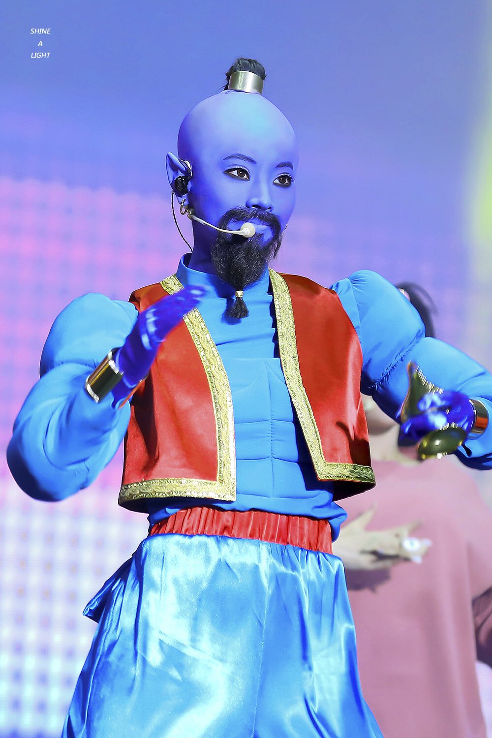 트와이스팬들 이날 눈물버튼 | 인스티즈