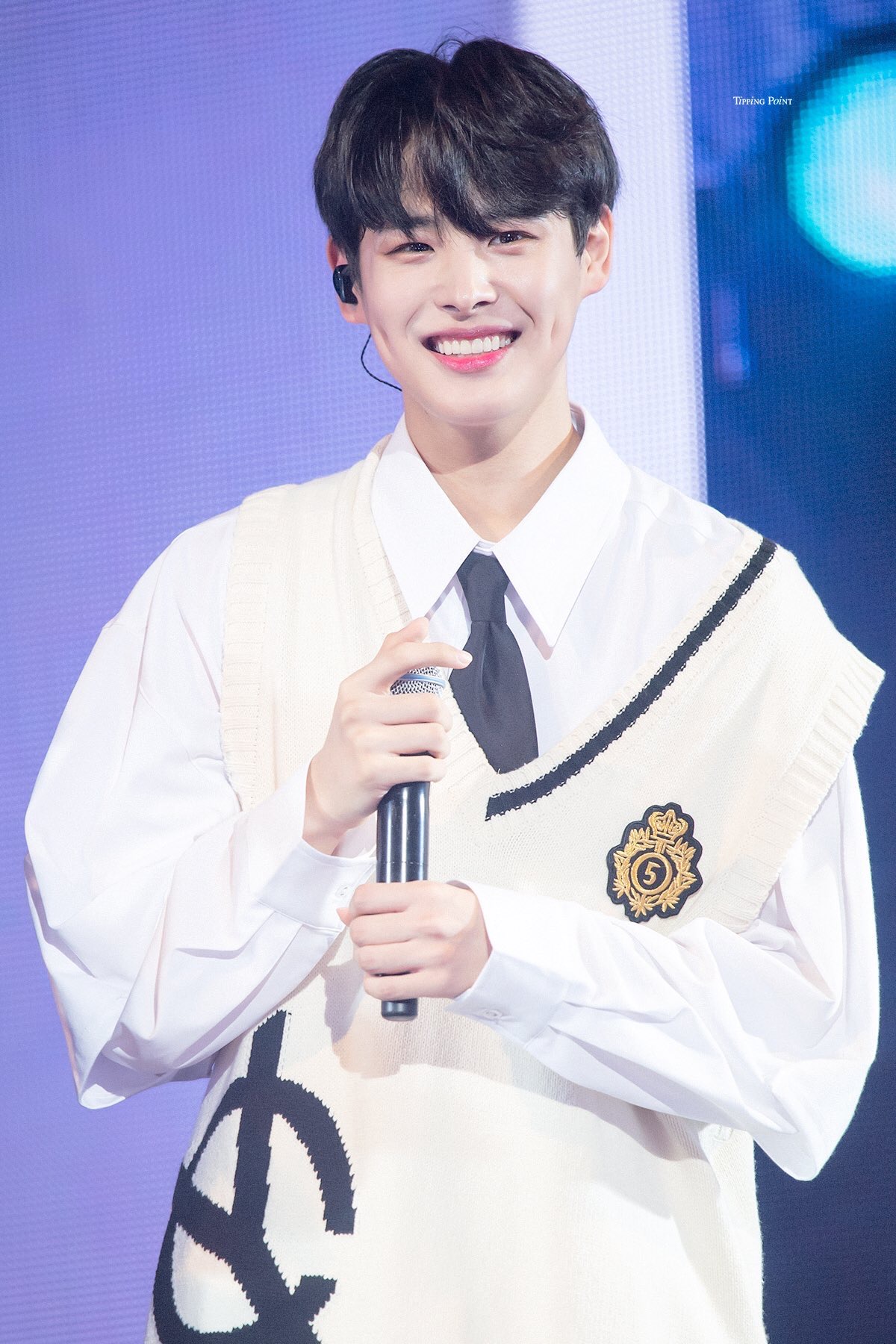 브이앱 와줄 최병찬 구합니다 | 인스티즈