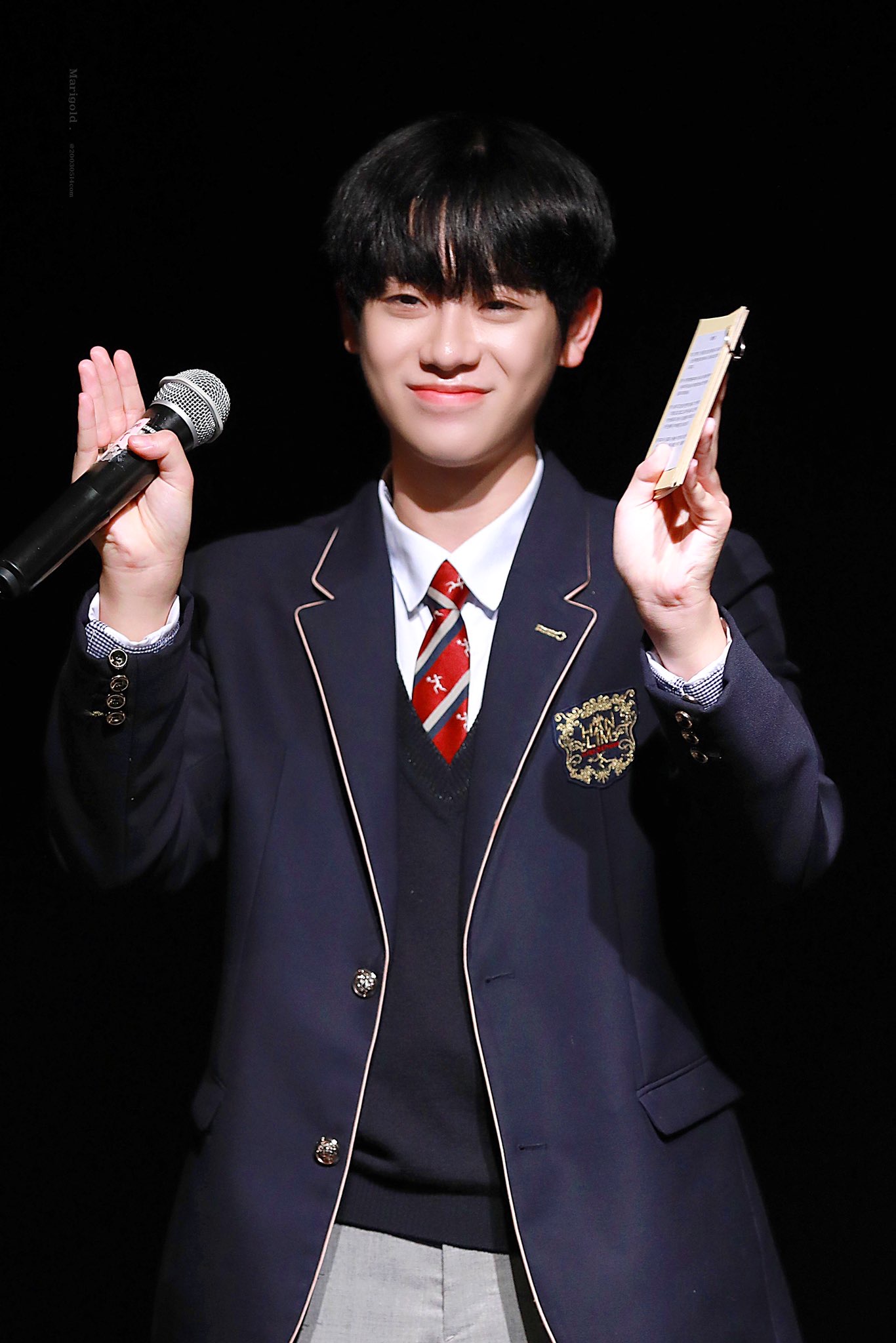 금동현오빠... | 인스티즈