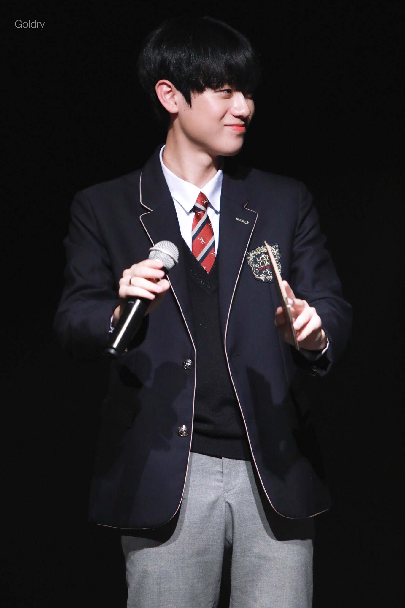 금동현오빠... | 인스티즈