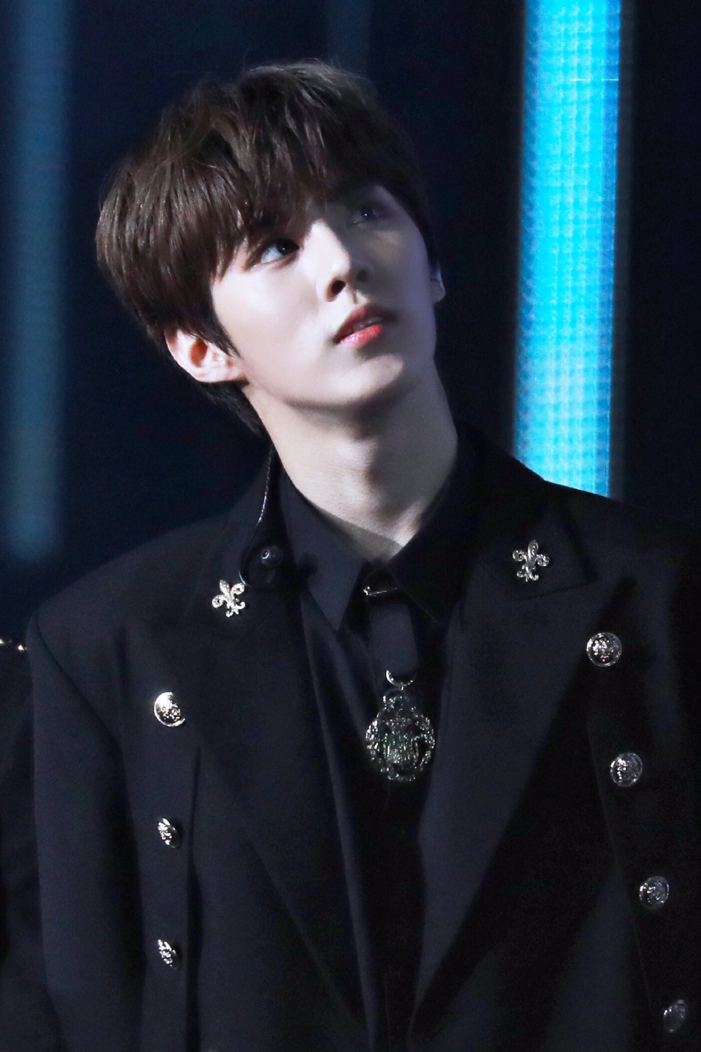 눈물은 나오는데 | 인스티즈