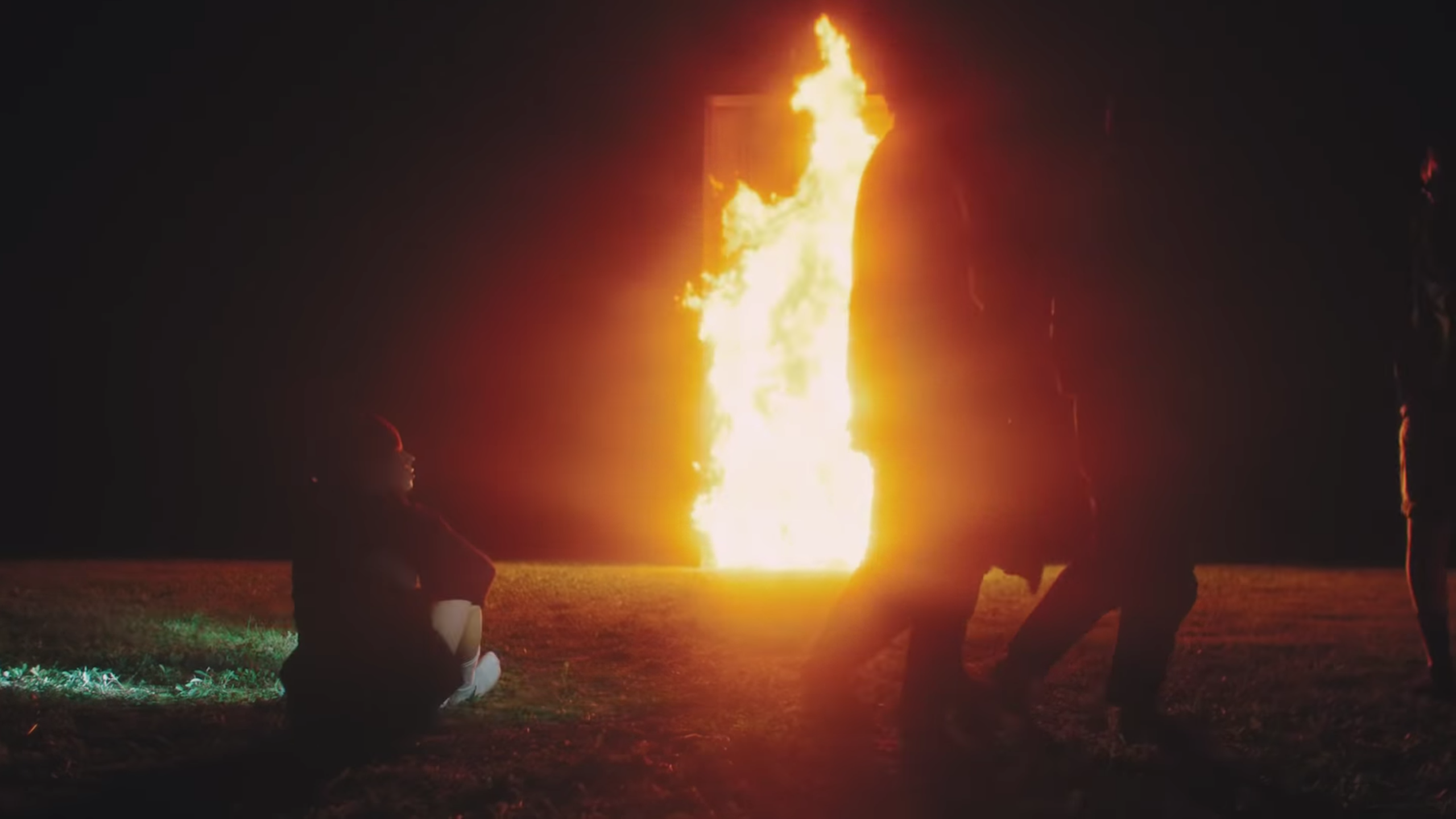 뿔과 함께하는 943 해석(+궁예)(+추가 | 인스티즈