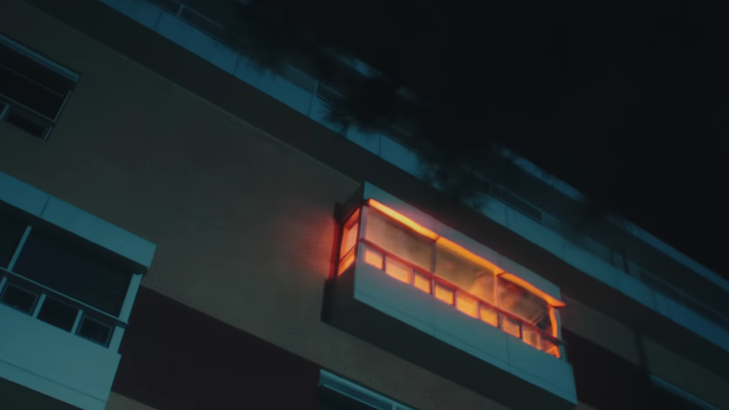 뿔과 함께하는 943 해석(+궁예)(+추가 | 인스티즈