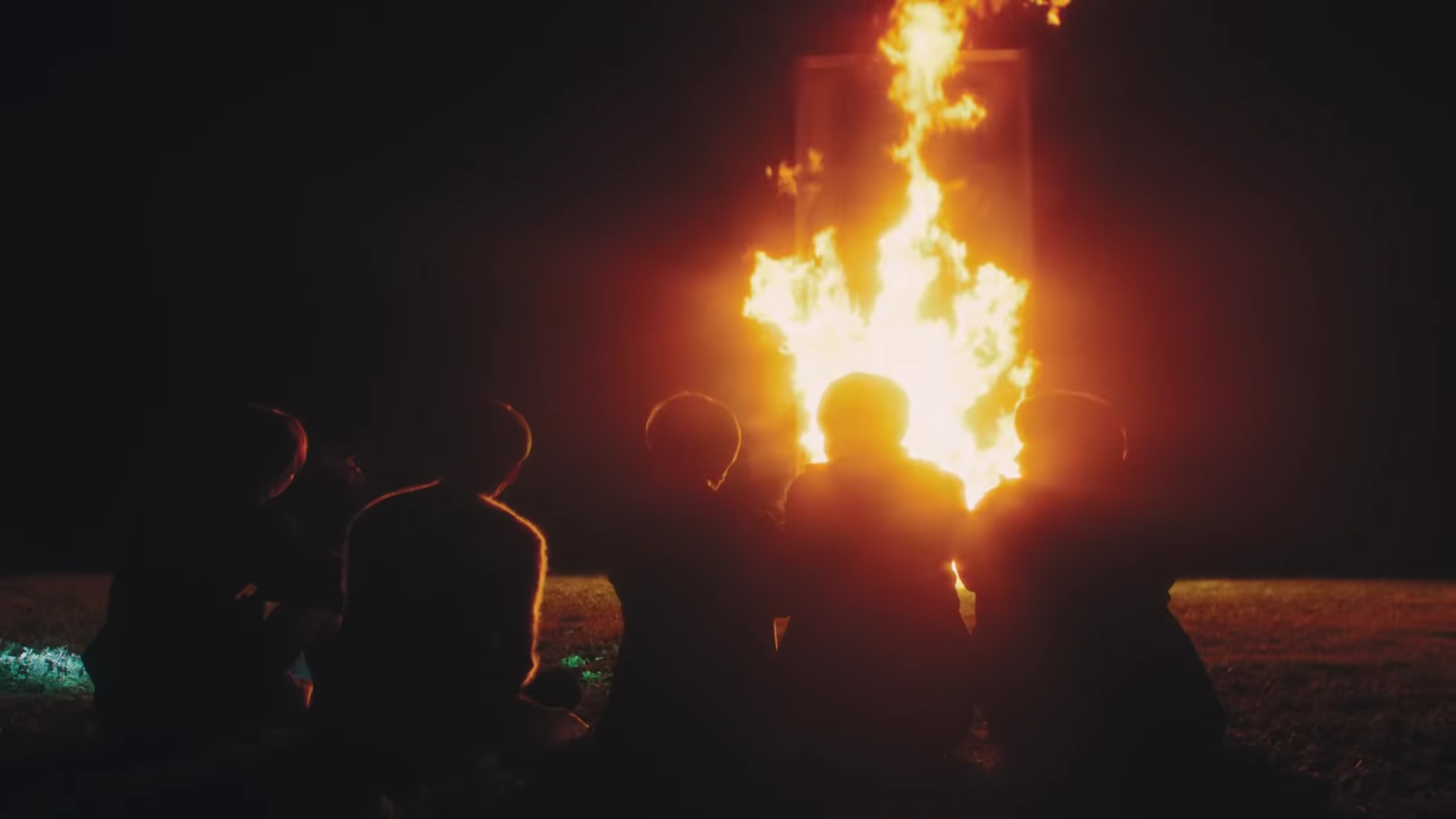 뿔과 함께하는 943 해석(+궁예)(+추가 | 인스티즈