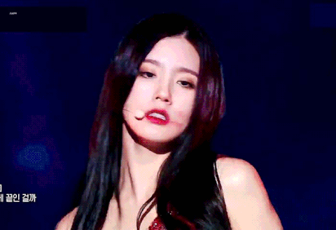 밤이니까 터는 내 팬아저 ❤️❤️❤️ | 인스티즈