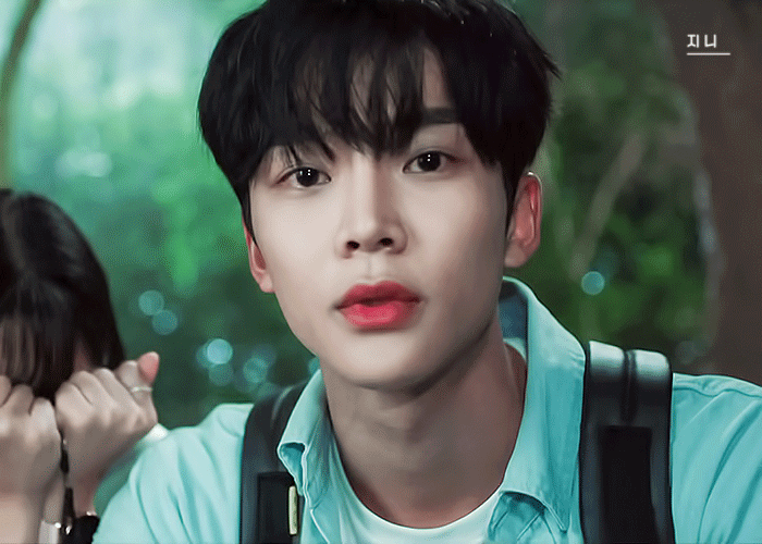 그냥너무 좋아서 올리는 | 인스티즈