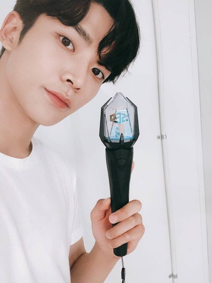 그냥너무 좋아서 올리는 | 인스티즈