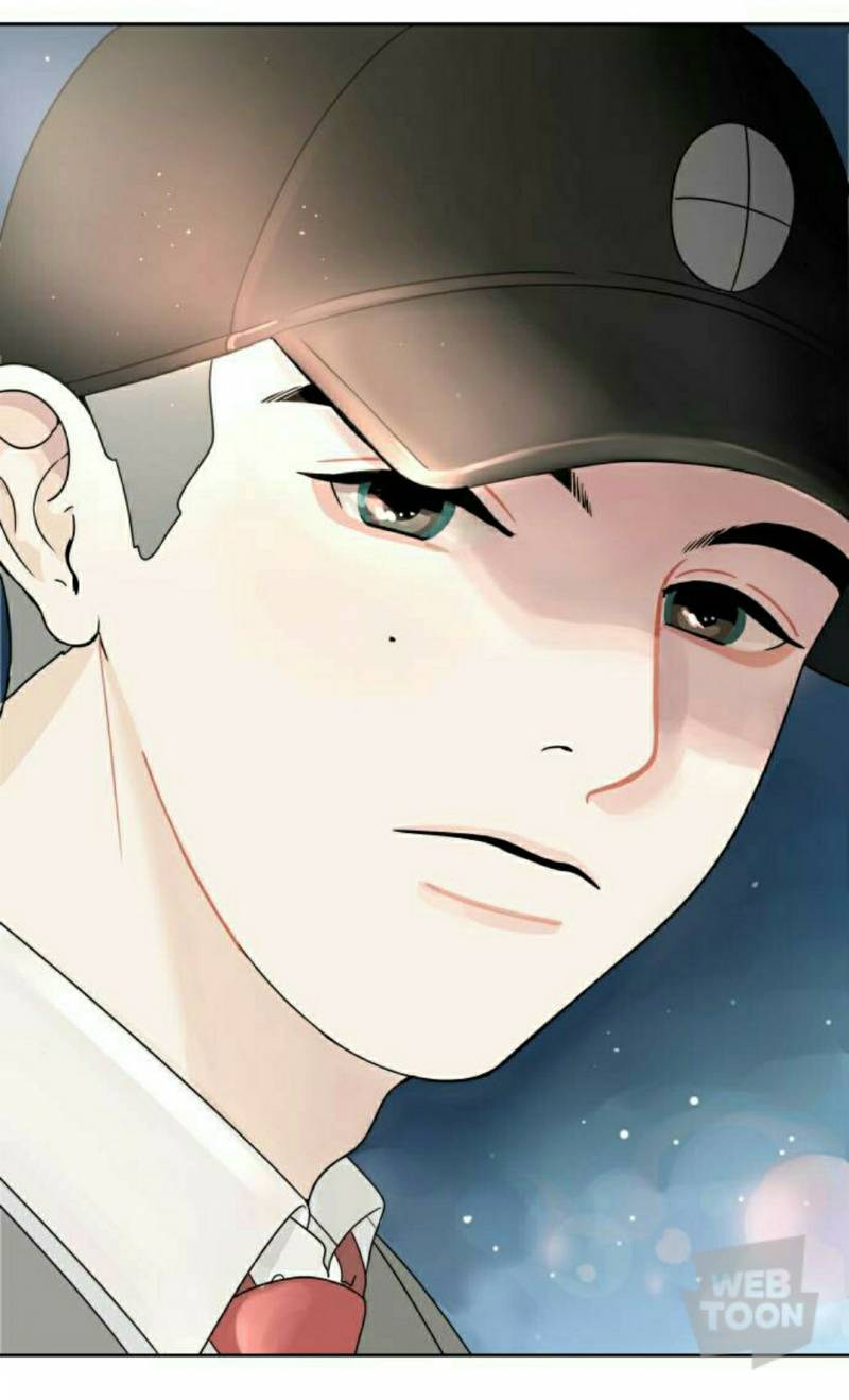 ♡네이버 웹툰 남자 캐릭터 어워즈♡ , 2D 남친 죄다 끌어왔으니 투표해조라 (투표 밑 사진있음 | 인스티즈