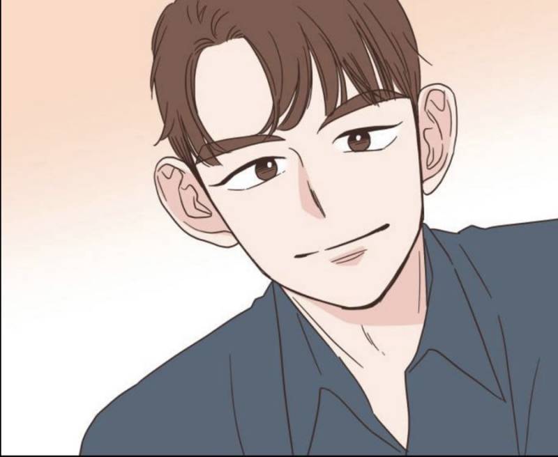 ♡네이버 웹툰 남자 캐릭터 어워즈♡ , 2D 남친 죄다 끌어왔으니 투표해조라 (투표 밑 사진있음 | 인스티즈