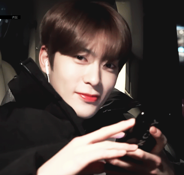 이 남돌 너무 설레... | 인스티즈