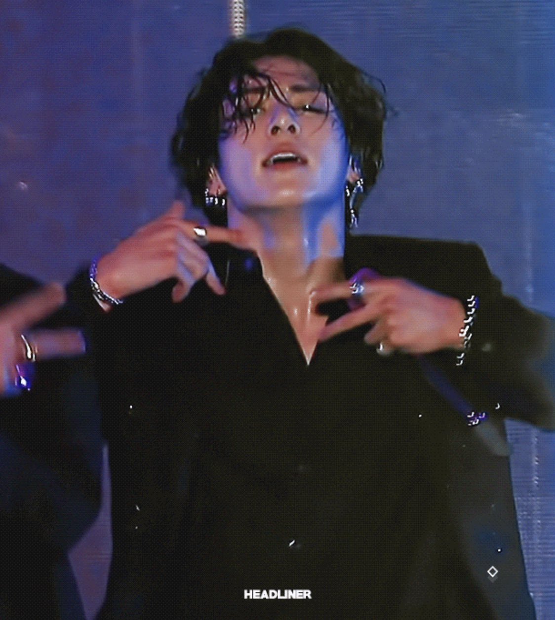 대놓고 방탄 홍보하는 글 | 인스티즈