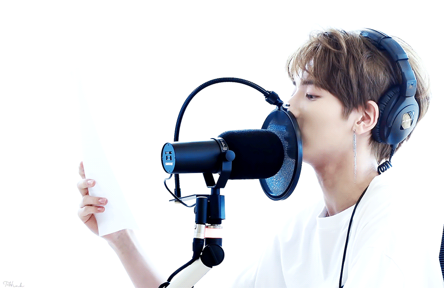 투바투는 멤버 한꺼번에 보면 | 인스티즈