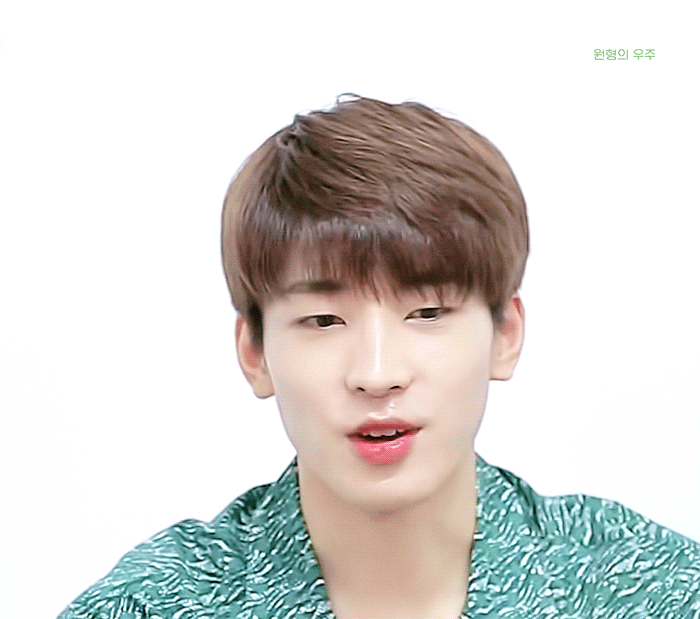 [세븐틴] 욕쟁이 남사친들과의 근본없는 대화 102102102102102102102102102102102102102 | 인스티즈