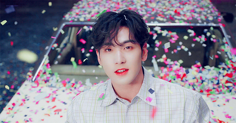 얼죽코가 무슨 뜻인지 몰랐던 아이돌ㅋㅋㅋㅋㅋㅋㅋ | 인스티즈