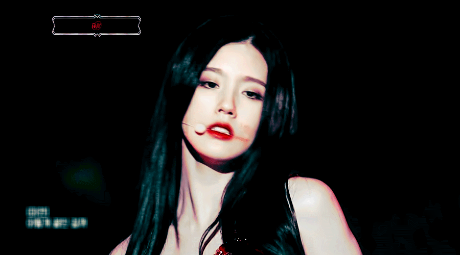 아 아이들 미연한테 얼굴전소연이라는 거 왤케 웃기지 ㅋㅋㅋㅋㅋㅋㅋㅋㅋㅋ | 인스티즈