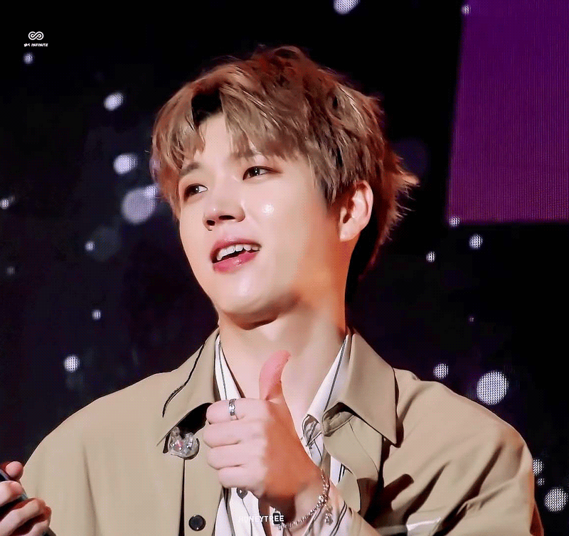 남우현 !!!!!!!!!!!! | 인스티즈