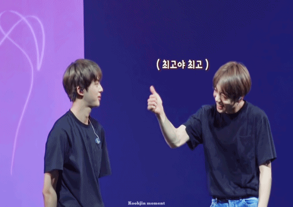 짤털털털털 | 인스티즈