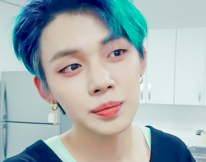 연준아 지독하게 사랑한다...... | 인스티즈