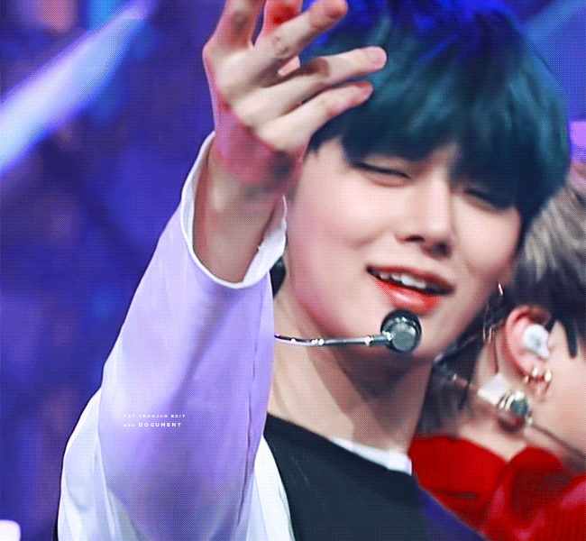 연준아... | 인스티즈