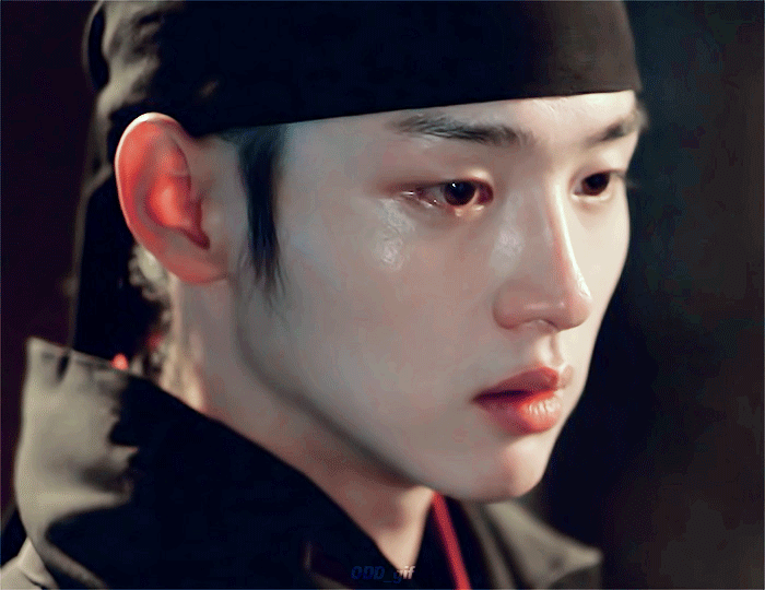 [잡담] 나만큼 송진내 나는 소나무 취향 없을 거임... | 인스티즈