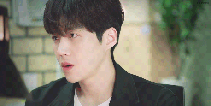 김선호ㅠㅠㅠㅠ한테ㅠㅠㅠ 사기 당했어ㅠㅠㅠ | 인스티즈