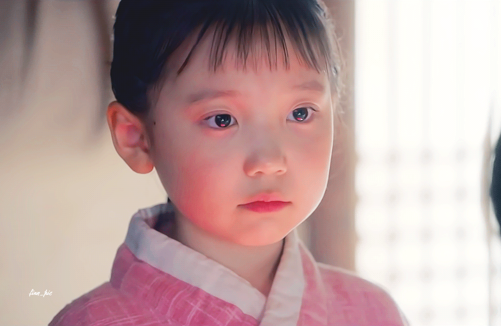 내 인생드라마는 | 인스티즈