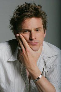 얘들아 너네 휴닝카이 아버지 사진 봐써? | 인스티즈