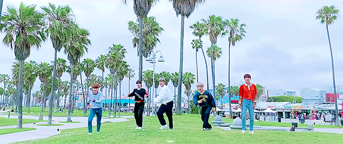 투바투 매번 mbti이러면서 수빈 i인거 티난다고 하지만 | 인스티즈