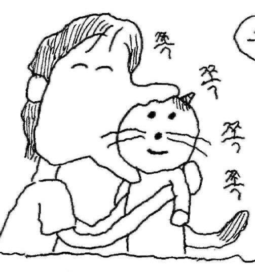 김요한 쏘큐트 베이비........... | 인스티즈