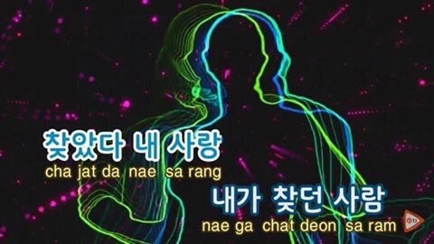 투모로우바이투게더 투바투 TXT | 인스티즈