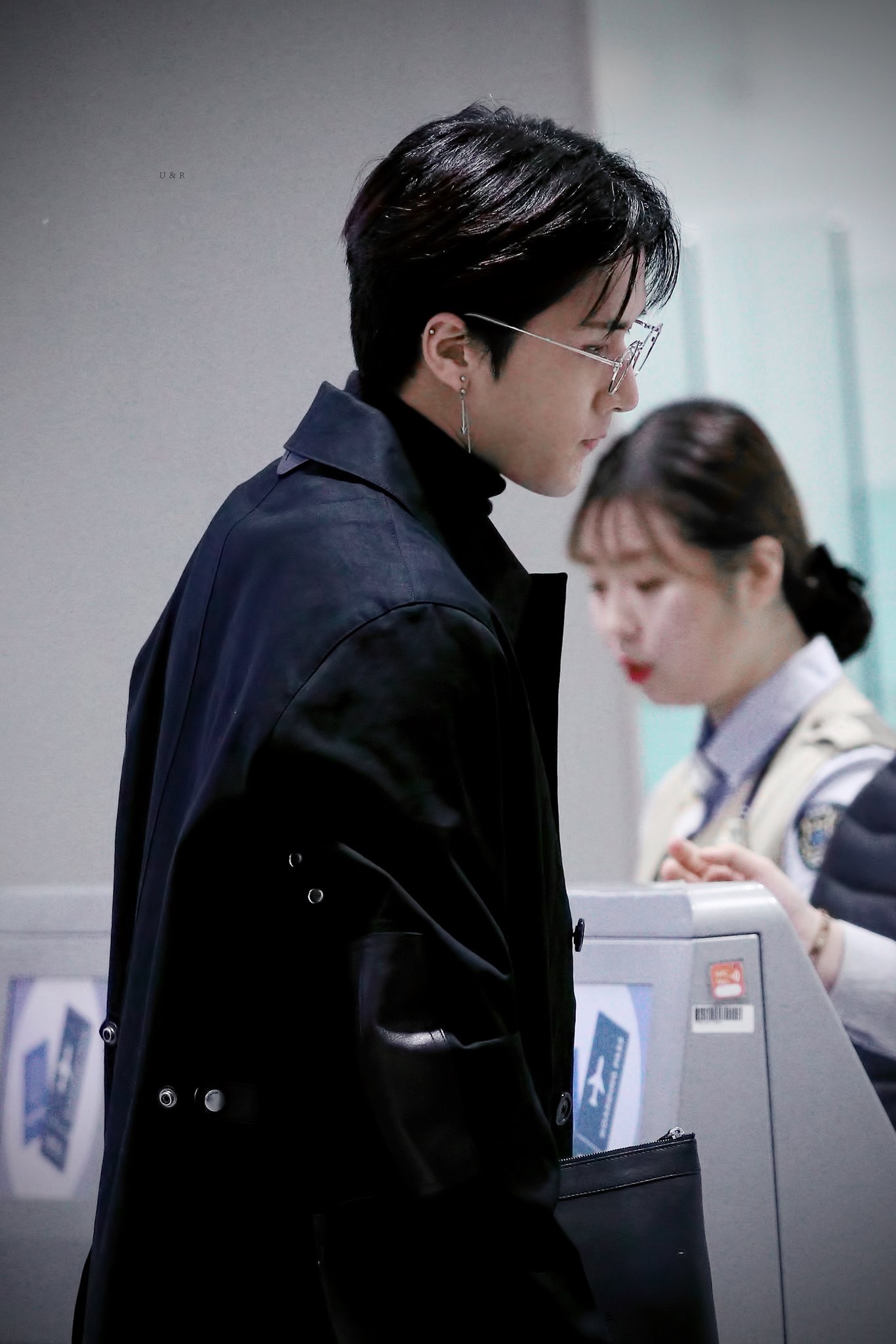 익들아 대한민국 3대 대표님이 누군지 알아? | 인스티즈