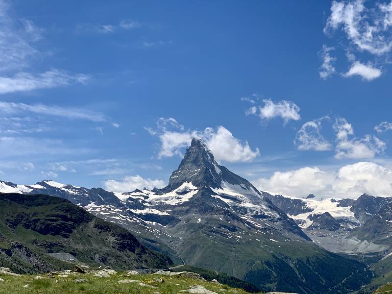 🇨🇭스위스에 있는 동안 찍은 거🇨🇭 | 인스티즈