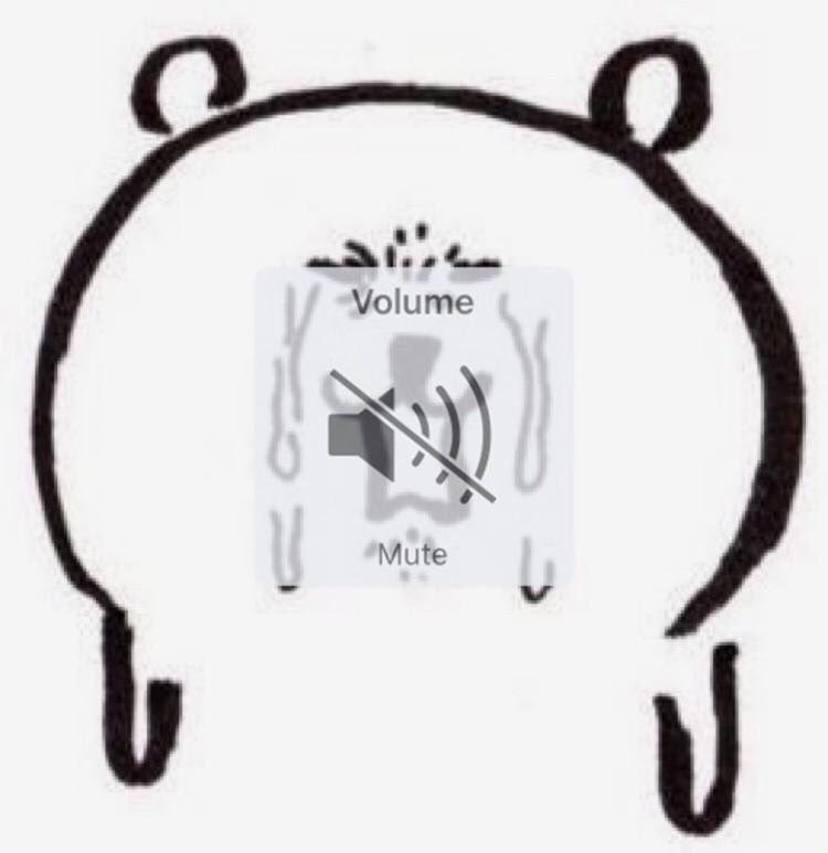 노래 잘하는 사람이 최애면 너무 행복하다 | 인스티즈