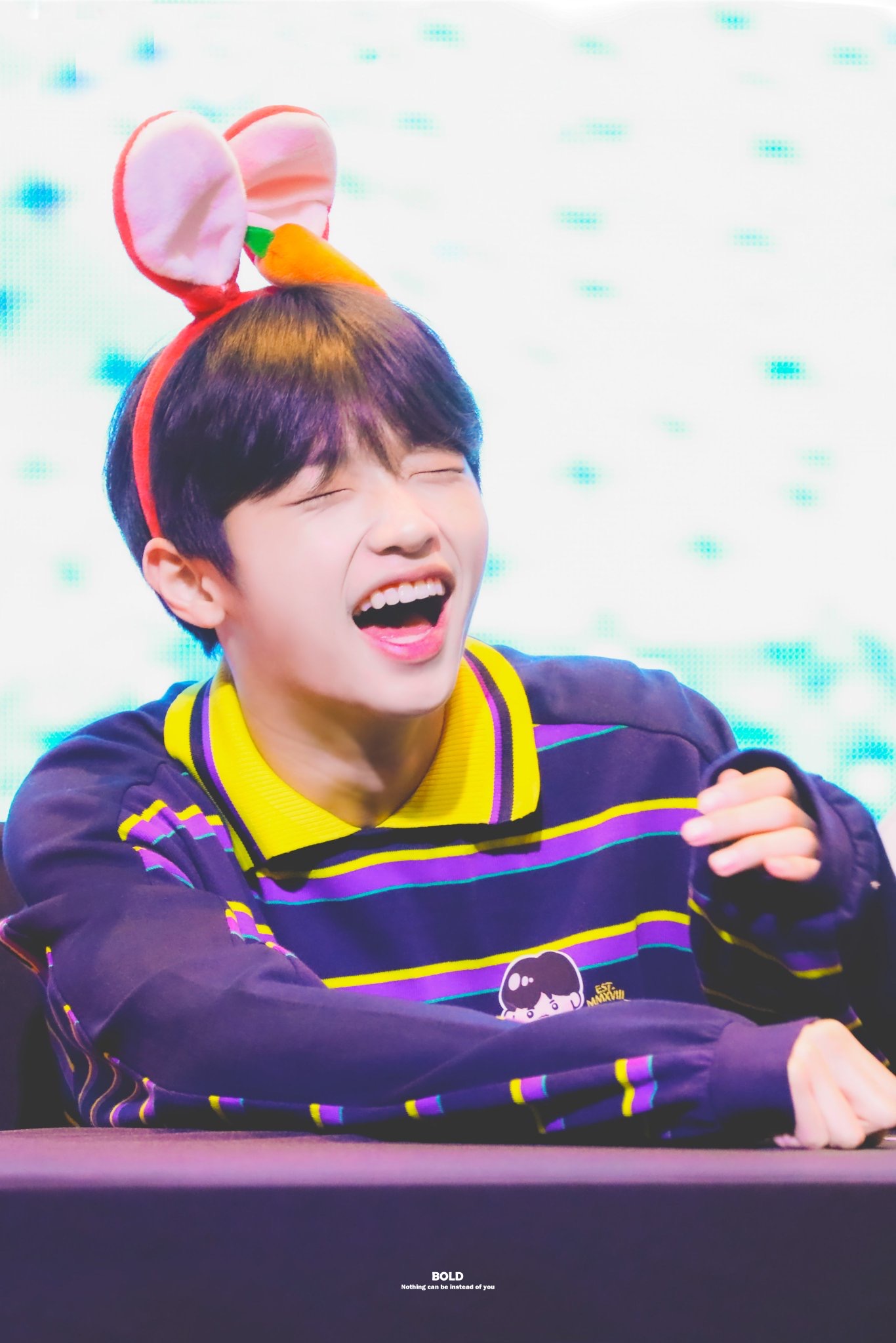 나 최애 따로 있는데 동표 너무 소중해ㅠㅠㅠㅠㅠㅠㅠㅠㅠ | 인스티즈