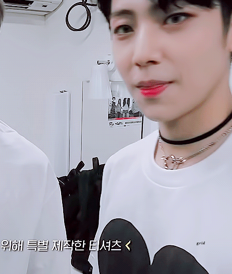 은상이 스팸 진짜 조아하나바 ㅋㅋ | 인스티즈